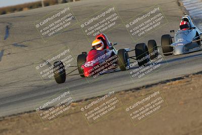 media/Nov-16-2024-CalClub SCCA (Sat) [[641f3b2761]]/Group 5/Race (Outside Grapevine)/